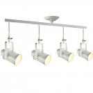 ACA LIGHTING - Плафон VINTAGE  OD61014AW
