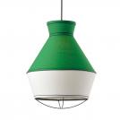 ACA LIGHTING - Пендел COLORATO V371961PE