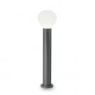 IDEAL LUX - CLIO PT1 Antracite 135366