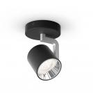 PHILIPS - Спот Byrl new 50671/30/P0