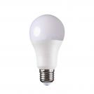 KANLUX - LED light source Kanlux SMART S A60 9W E27 RGBCCT 2700-6500K (33641)