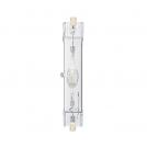 ACA LIGHTING - ^ METAL HALIDE 150W RX7S 3000K MH150RX7S30