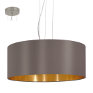 EGLO -  31608  MASERLO