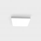POLARIS LIGHTING - LED ПАНЕЛ KARO 600/600/60mm 40W 3000K 4400lm 120° бял 2008-6060