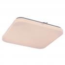 RABALUX - CEILING LIGHTS motion sensor  VENDEL 75015 LED 24W 1460lm 4000K 