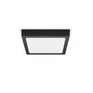 PHILIPS - MAGNEOS 871951432873000 (3)