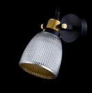 MAYTONI - Tempo T164-01-N (3)