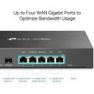 OMADA - Router Gigabit VPN ER7206 (3)