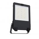 ACA LIGHTING - LED прожектор 150W 3000K 21000lm IP66 110° VADER15030