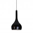 AZZARDO - Soul 1 AZzardo  Model LP 5114- 1BK BLACK 
