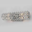 ACA LIGHTING - LIANNA282W