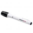 PARAT - 6901152150 X-TREME® X2 white (1)