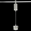 Fischer And Honsel - luminaire system  m6 - HV TRACK 3  54961 (1)