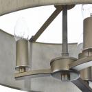 MAYTONI - Пендел  Venera  H260-03-N (2)