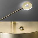Fischer And Honsel - floor luminaire  DENT 50064 (1)