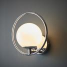 ENDON - аплик ORB 93901 LED G9, 3W (5)
