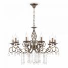 MAYTONI - Chandelier Grace RC247-PL-10-R   