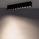 NOWODVORSKI - MIDI LED 40W 3000K 10056 (1)