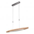 Fischer And Honsel - pendant luminaire STRASSBURG 60282 (1)