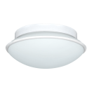 EGLO - 31088 DOLLY E27, 1X60W, IP44