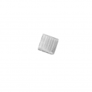 ACA LIGHTING - End cap 230VEND