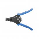 Högert Technik - Automatic wire stripper -- HT1P188