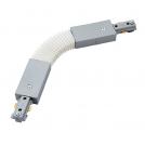 SAXBY - Track flexible connector  72725