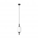 FARO - pendant luminaire  SAIGON 71579C-03  E27, 15W