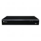 RaySharp - DVR 5M-N 1080P 16x channels (+ 8x IP) 1x HDD  31132116  RS-D8116HR-NS-T