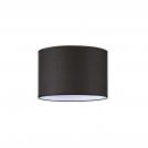 IDEAL LUX - 270005 SET UP 
