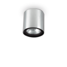 IDEAL LUX - Луна  MOOD PL1 BIG ROUND Alluminio 140896