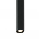 FARO - LISE LED Black pendant lamp Ref.29887 (1)