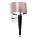 ENDON - wall luminaire CORVINA   CORVINA-1WB Е14, 40W