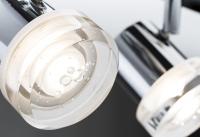 PAULMANN - Spotlight Pearl 603.76 (1)