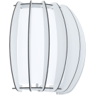 EGLO -  95609  STELLATO 2