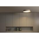 FARO - TENDER LED White ceiling lamp Ref.20095 (1)