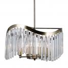 ITALUX -  Sabriga PND-44544-6