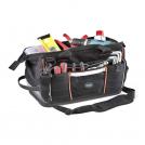 GT LINE - Tool bag empty 150x210x300mm  TOP 06 N