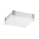 RABALUX - Плафон Carl LED 3066 12W 4000K