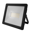ULTRALUX - SPT5065 LED SLIM FLOODLIGHT 50W, 6500K, 220-240V AC