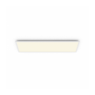 PHILIPS - Philips LED Панел Touch ceiling 36W топла светлина 871951432672900