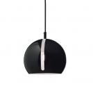 ACA LIGHTING -  PRIMARY  V36037BK