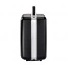 PARAT - 588000171 CLASSIC Deep Space (3)