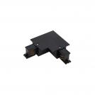 NOWODVORSKI -  CTLS PWR L CONNECTOR 8683