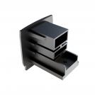 MAYTONI - Plug 3 phase track system TRA005EC-31B