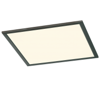 TRIO - Phoenix  674014532 LED 26W · 1x 3000lm, 3000K