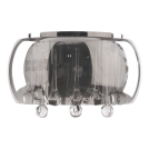 LUXERA - SPHERA  46058
