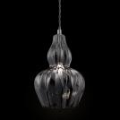 MAYTONI - Пендел   Eustoma MOD238-PL-01-B  (3)