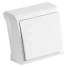 VIKO - 90681001 Switch White Vera