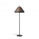 FARO - floor luminaire  SAIGON 71569-07  E27, 15W, IP65